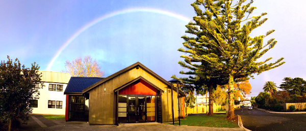 chapel rainbow-614